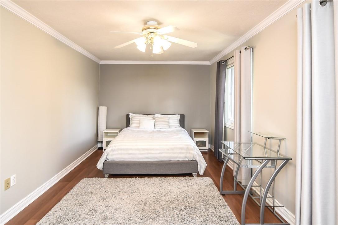 369 BROOKVIEW Court