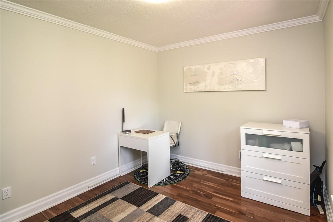 369 BROOKVIEW Court