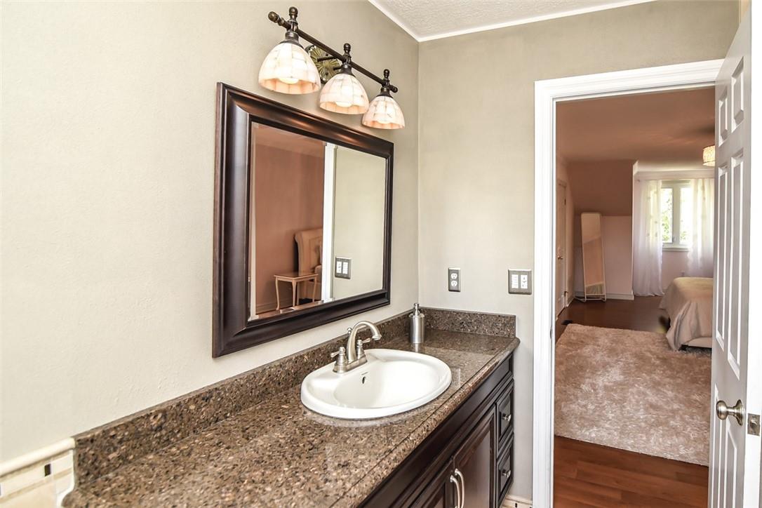 369 BROOKVIEW Court