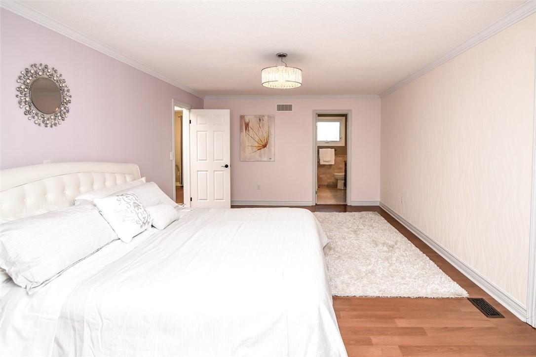 369 BROOKVIEW Court