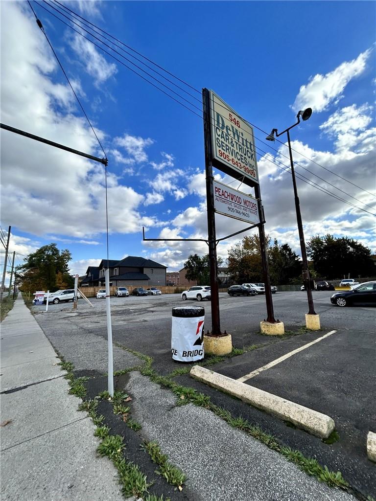 548 #8 Highway|Unit #UNIT 5