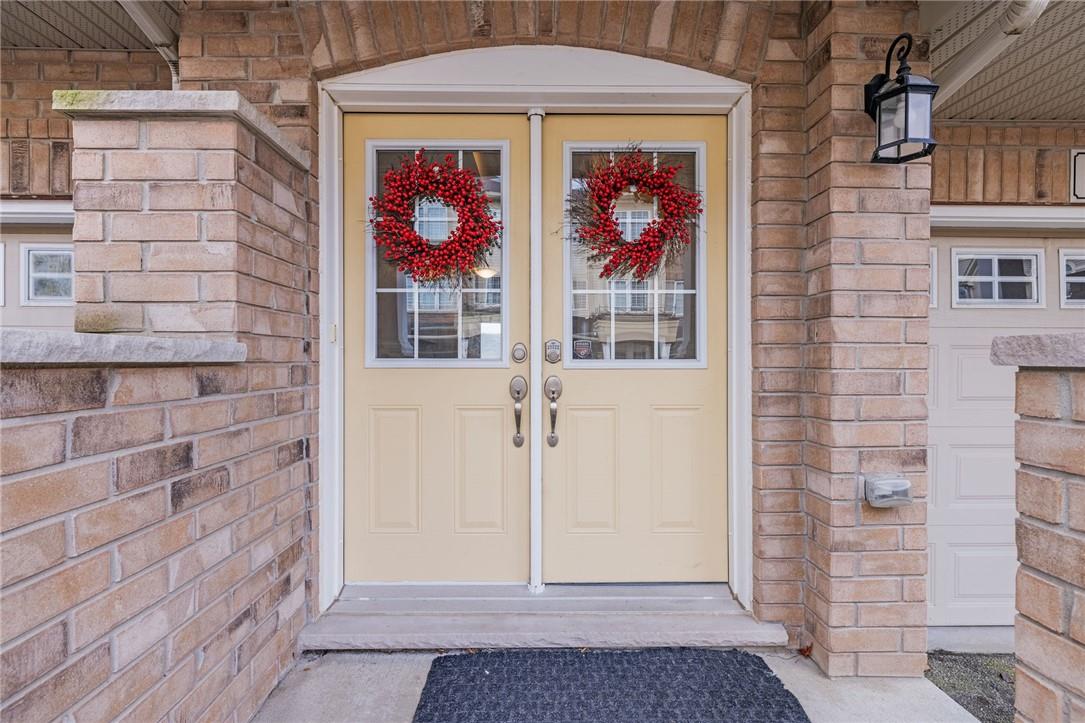 35 MAYLAND Trail