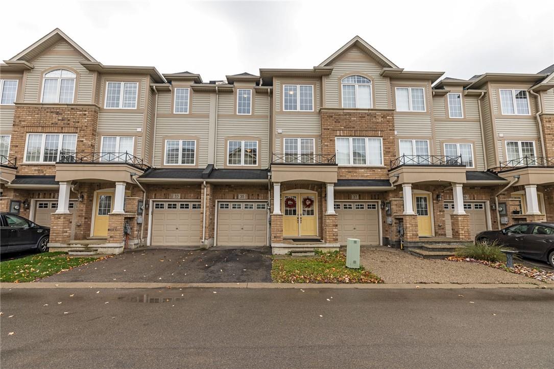 35 MAYLAND Trail