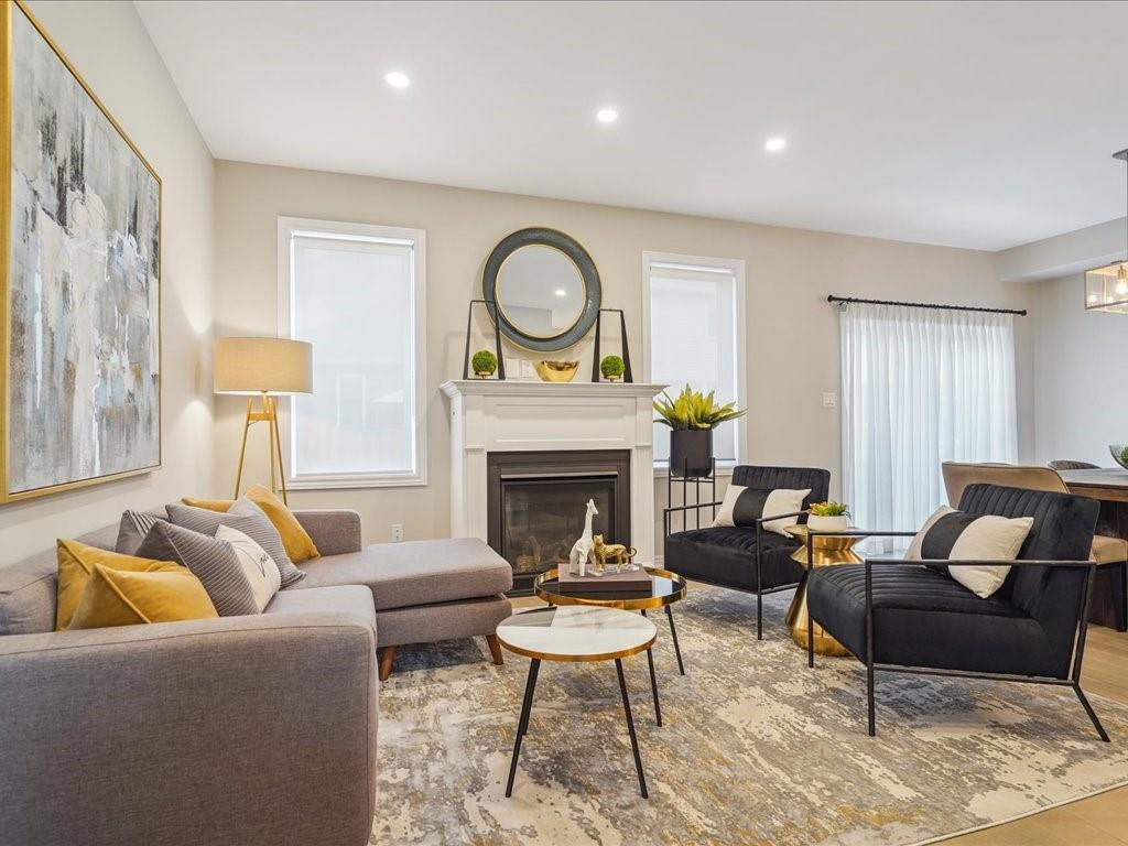 31 Foothills Lane