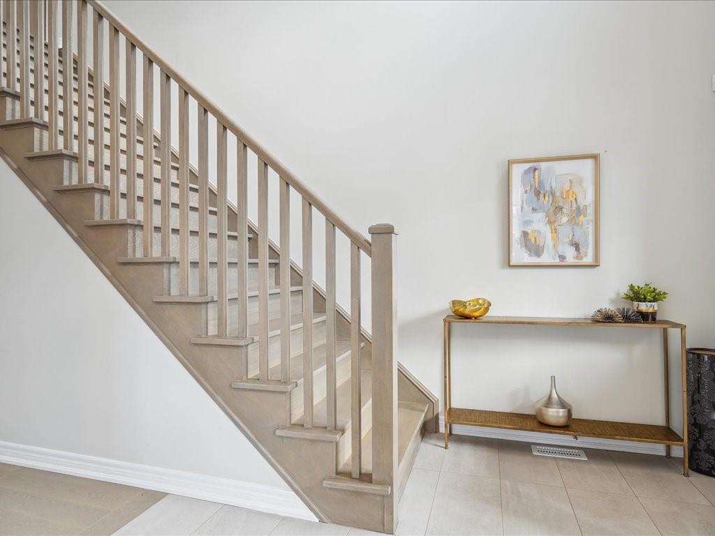 31 Foothills Lane