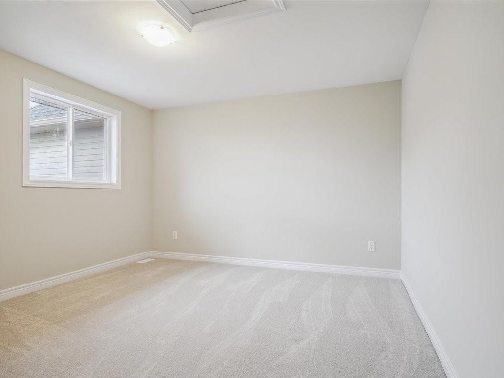 31 Foothills Lane
