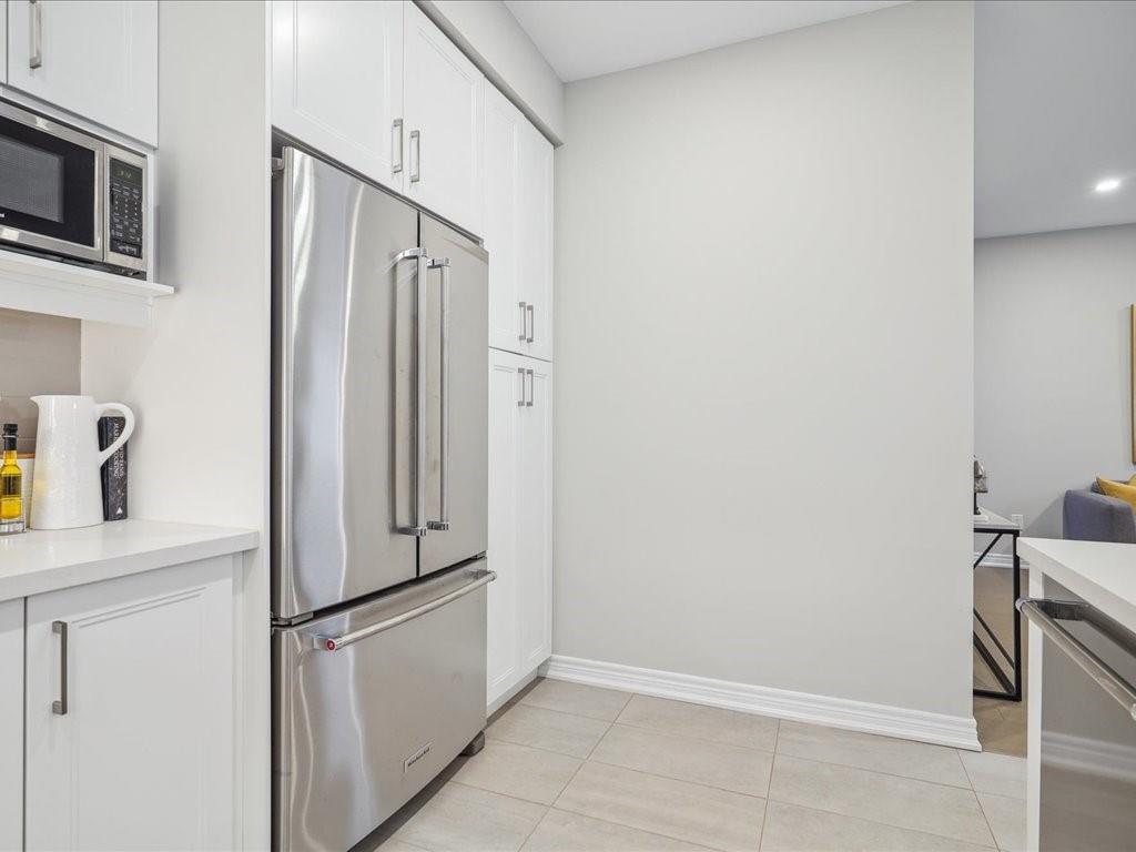 31 Foothills Lane