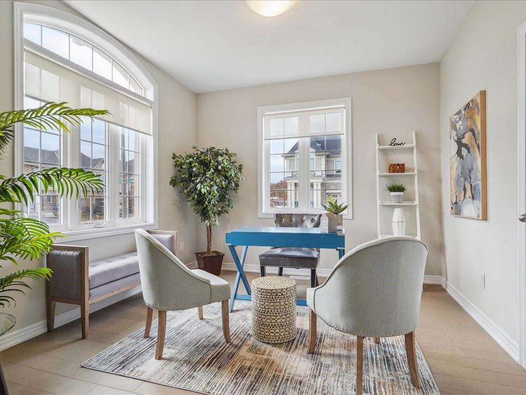 31 Foothills Lane