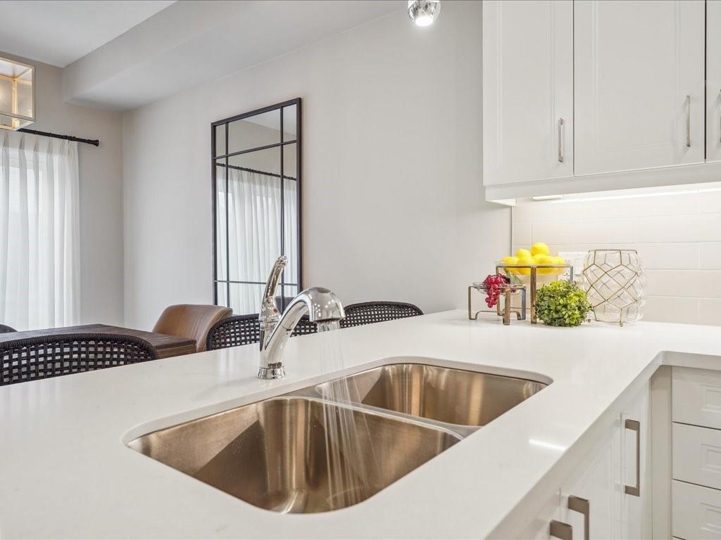 31 Foothills Lane