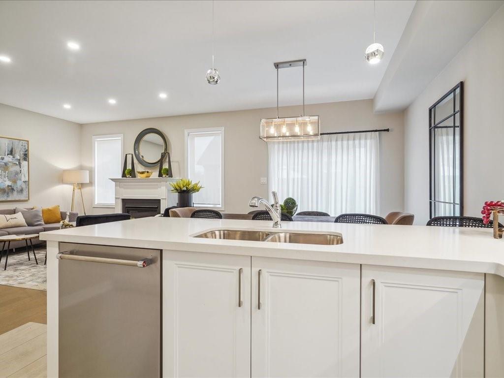 31 Foothills Lane