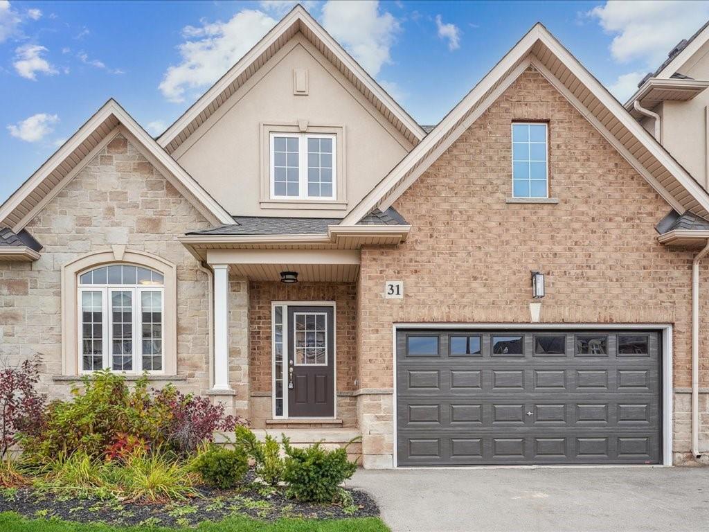31 Foothills Lane