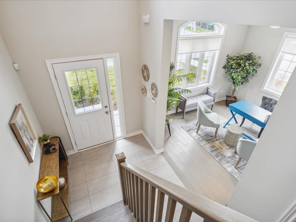 31 Foothills Lane