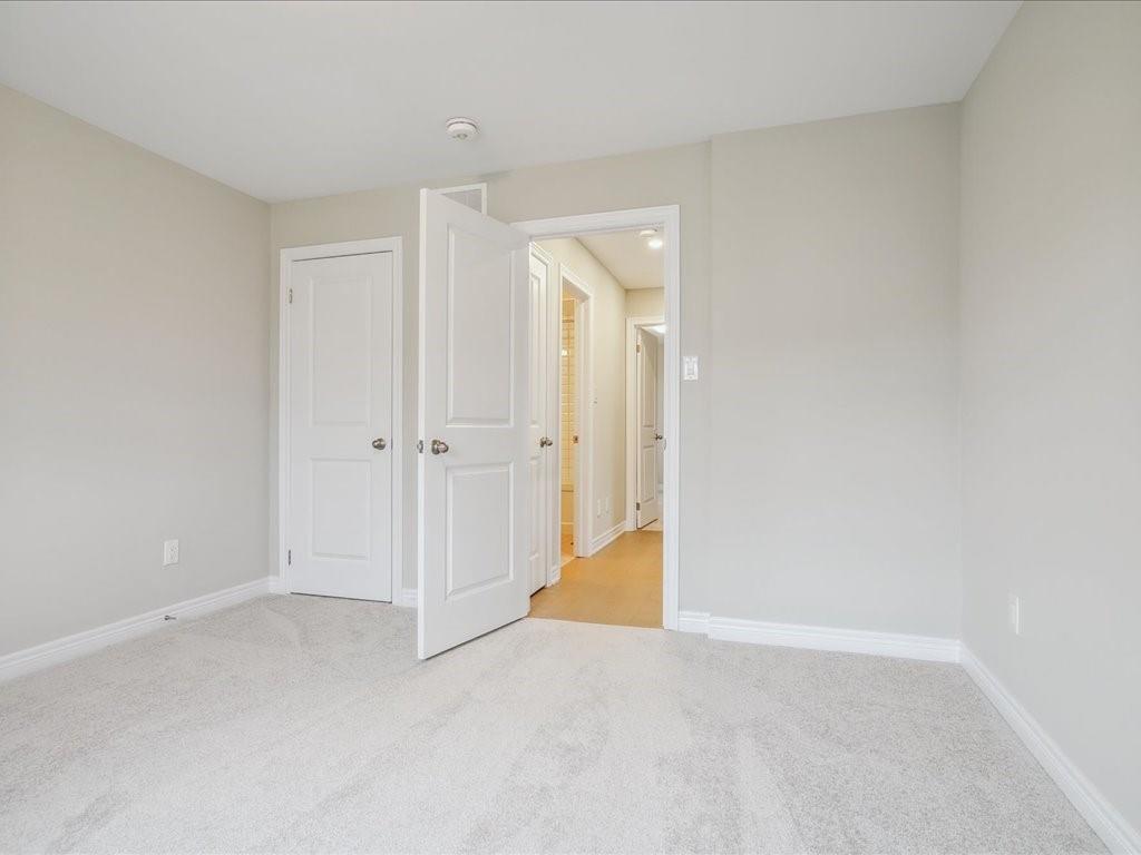 31 Foothills Lane