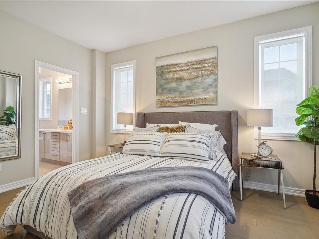 31 Foothills Lane