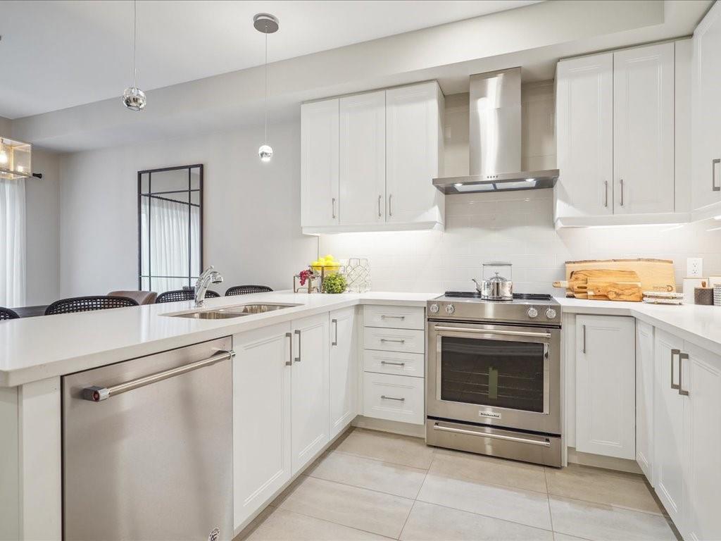 31 Foothills Lane