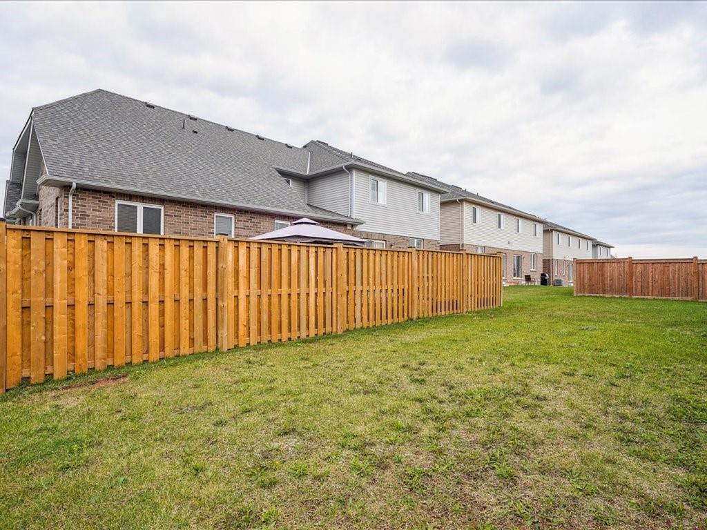 31 Foothills Lane