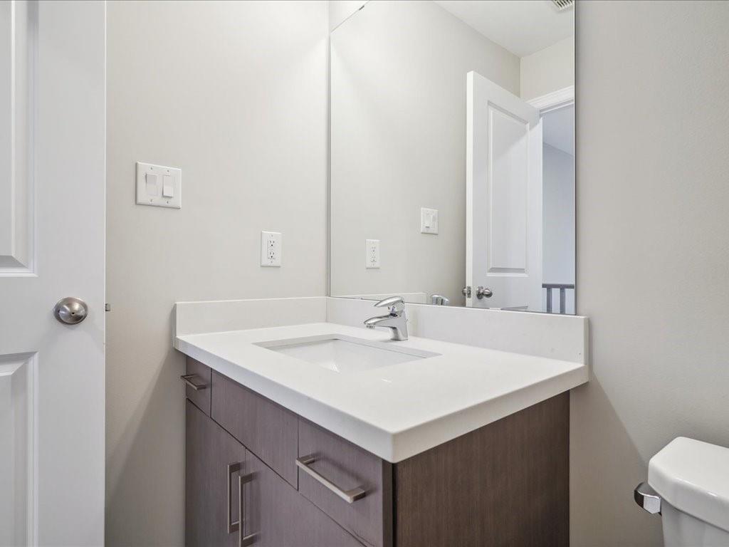 31 Foothills Lane