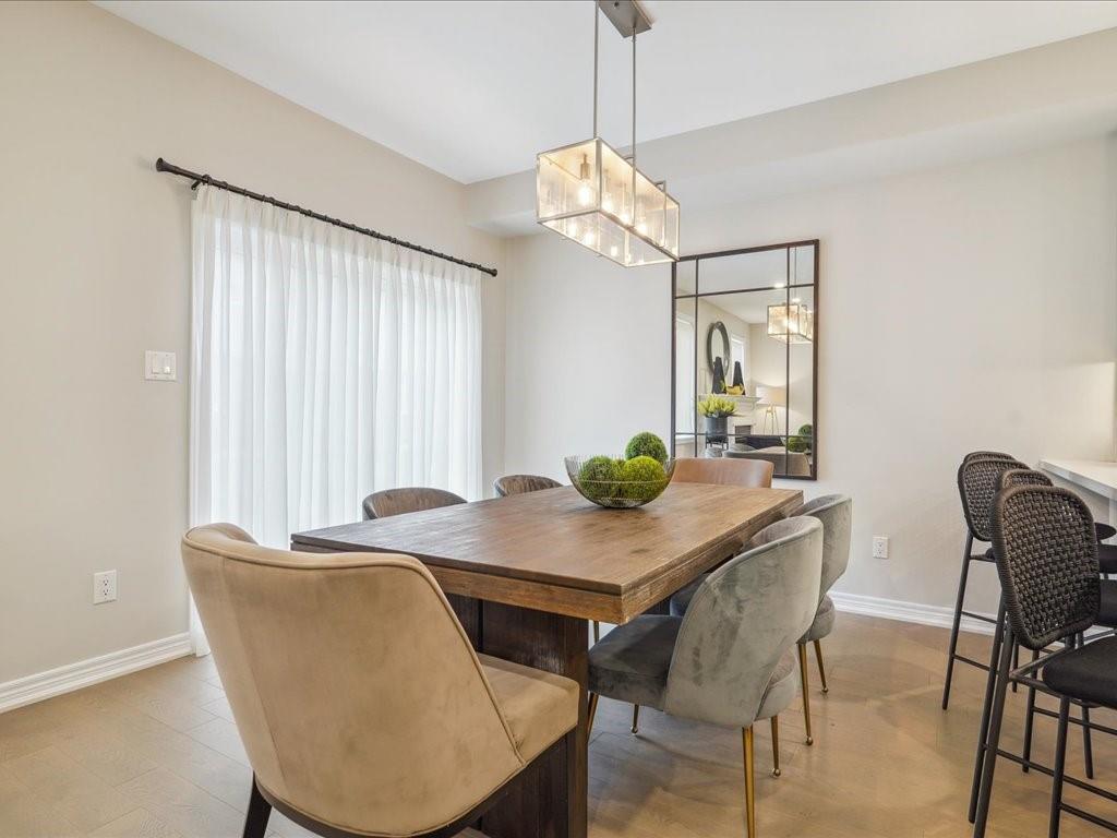 31 Foothills Lane