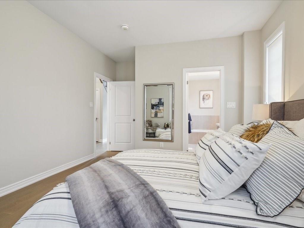 31 Foothills Lane