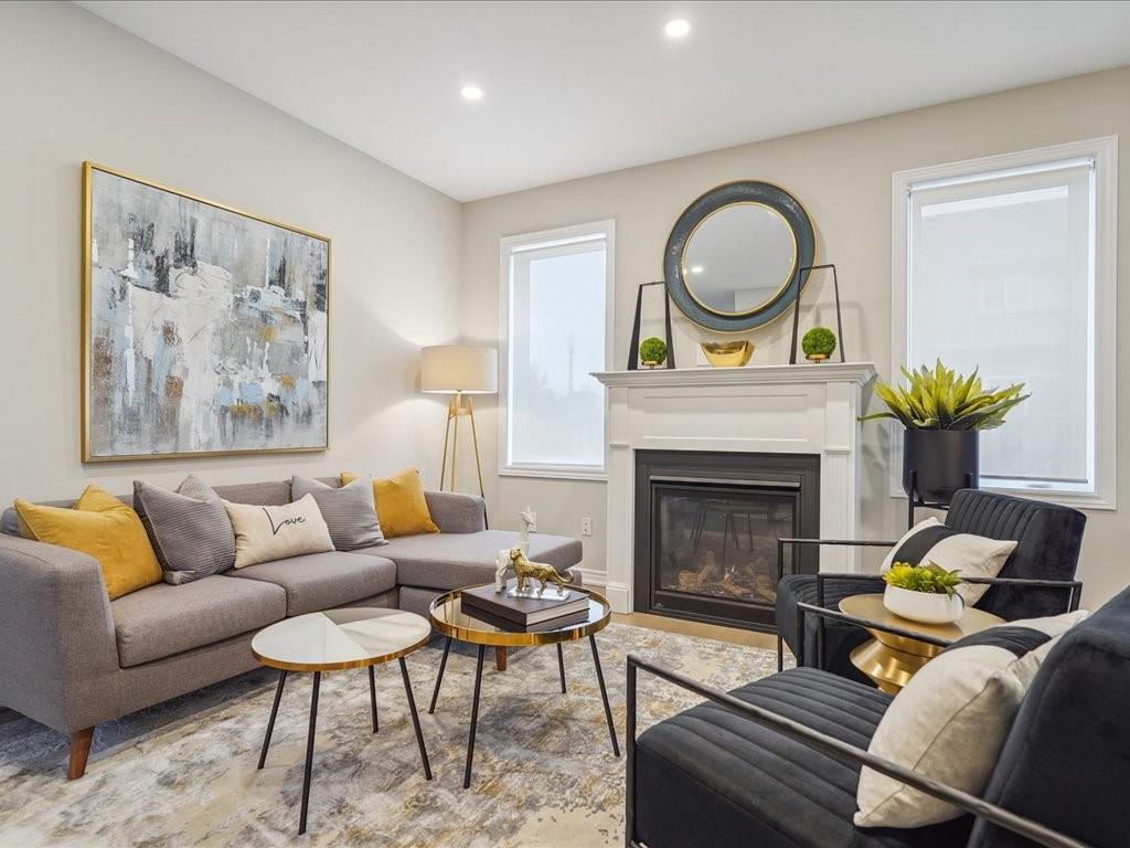 31 Foothills Lane