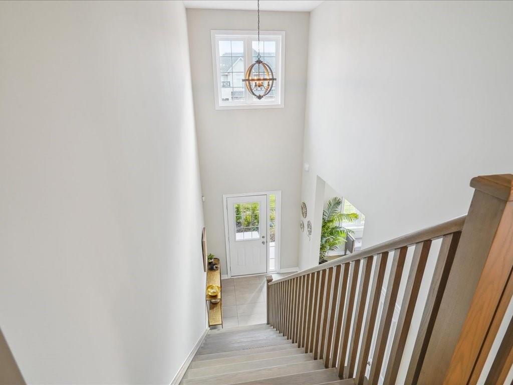 31 Foothills Lane