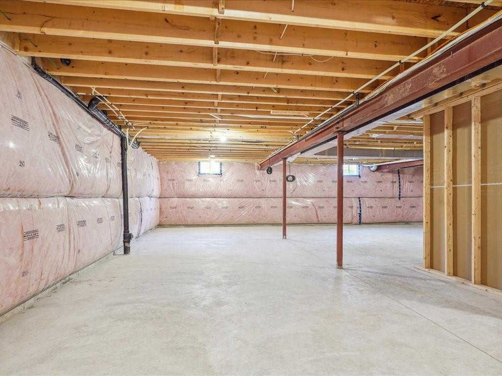 31 Foothills Lane