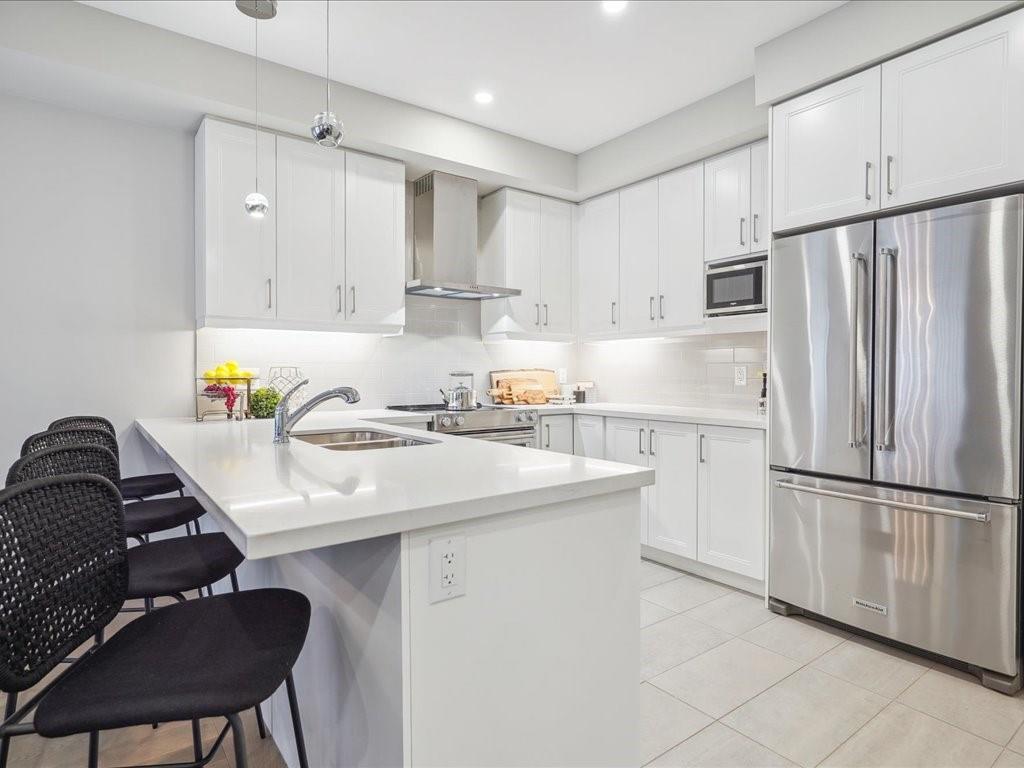 31 Foothills Lane