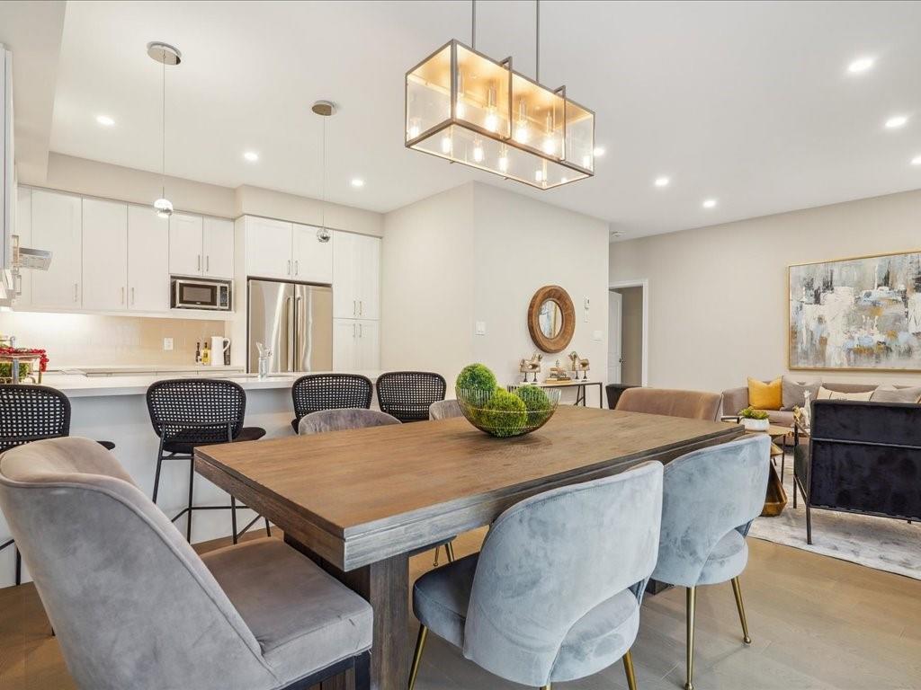31 Foothills Lane