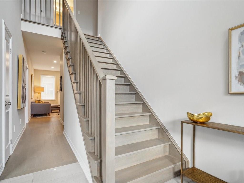 31 Foothills Lane