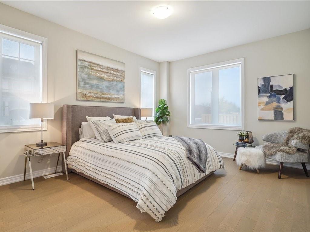 31 Foothills Lane
