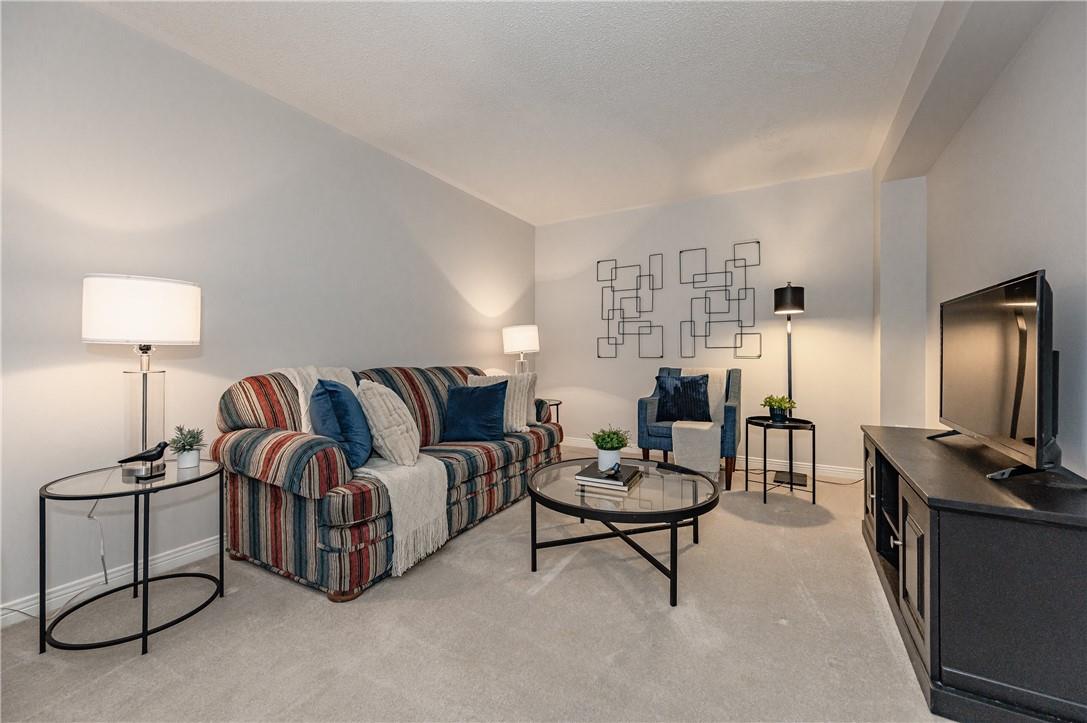 2103 Berwick Drive|Unit #12