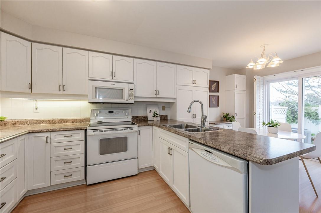 2103 Berwick Drive|Unit #12