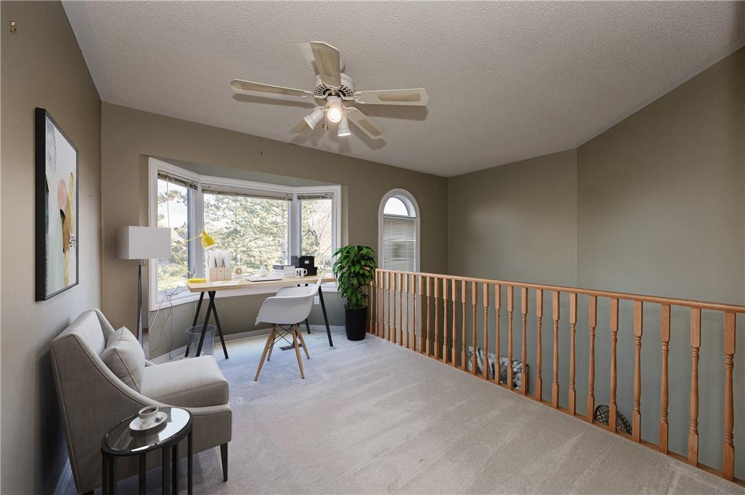2103 Berwick Drive|Unit #12
