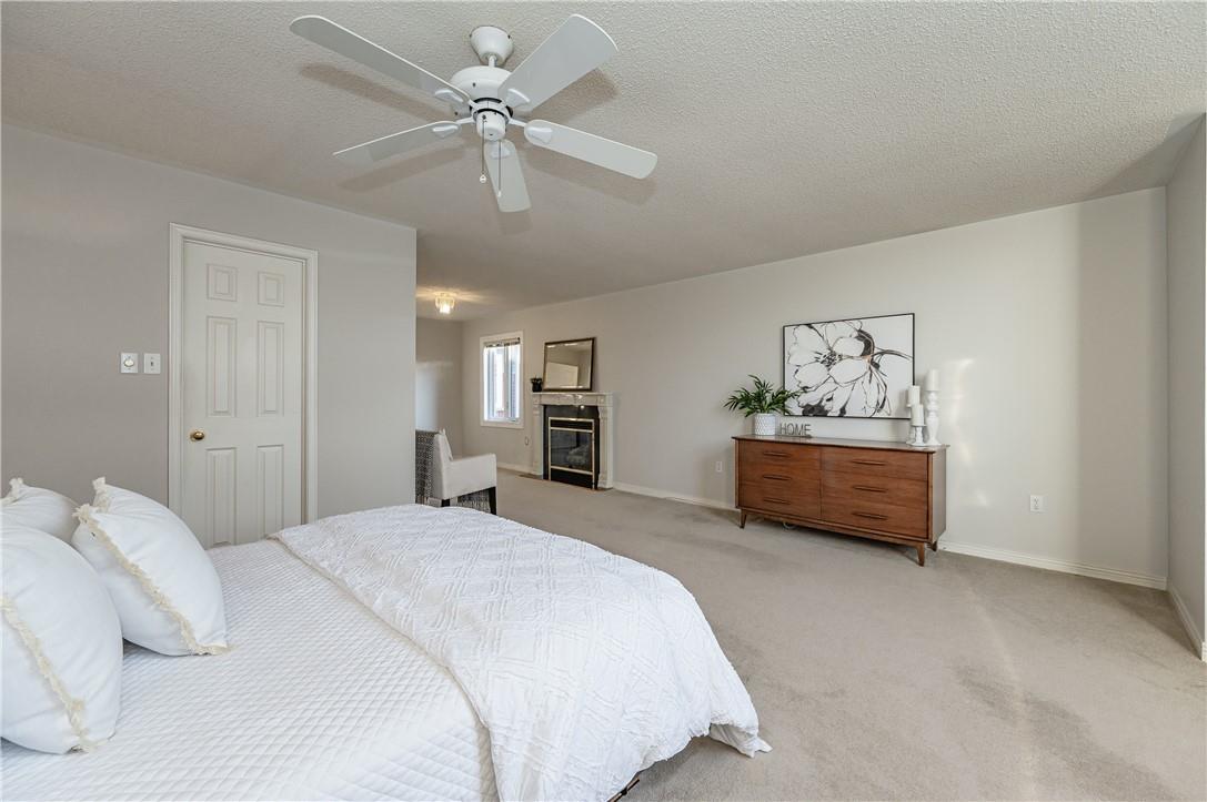 2103 Berwick Drive|Unit #12