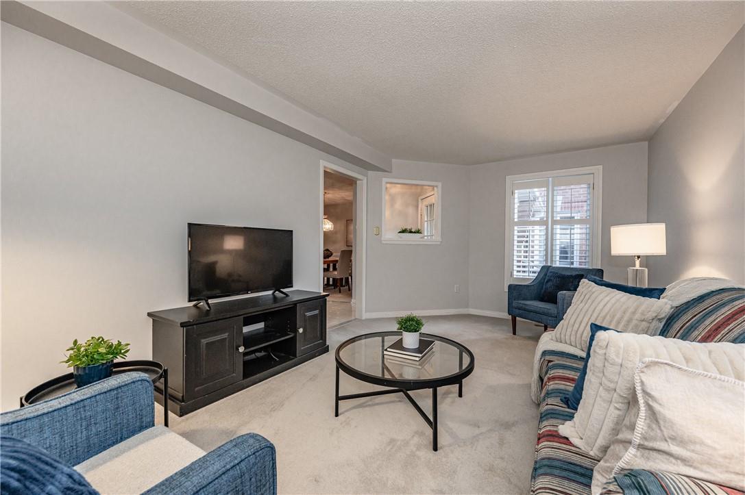2103 Berwick Drive|Unit #12