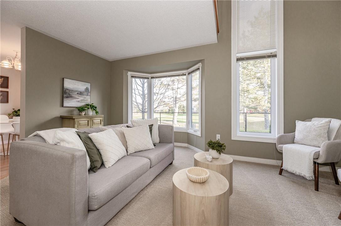 2103 Berwick Drive|Unit #12