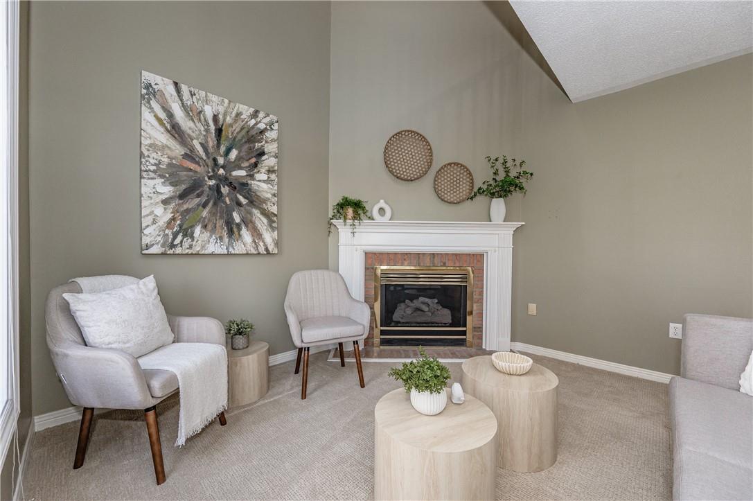 2103 Berwick Drive|Unit #12