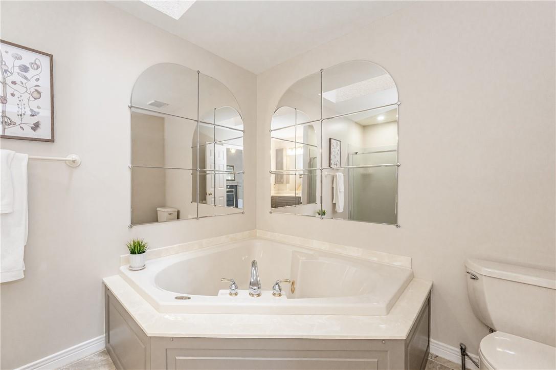 2103 Berwick Drive|Unit #12
