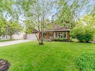 27 Terrace Drive