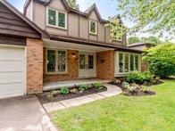 27 Terrace Drive