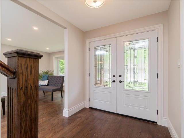 27 Terrace Drive