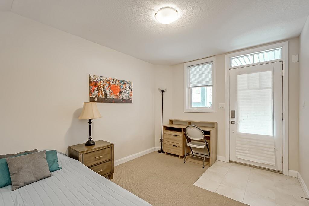 1169 GARNER Road E|Unit #52