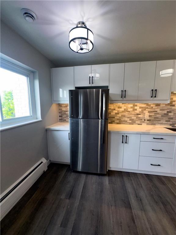 413 Hazel Street|Unit #301