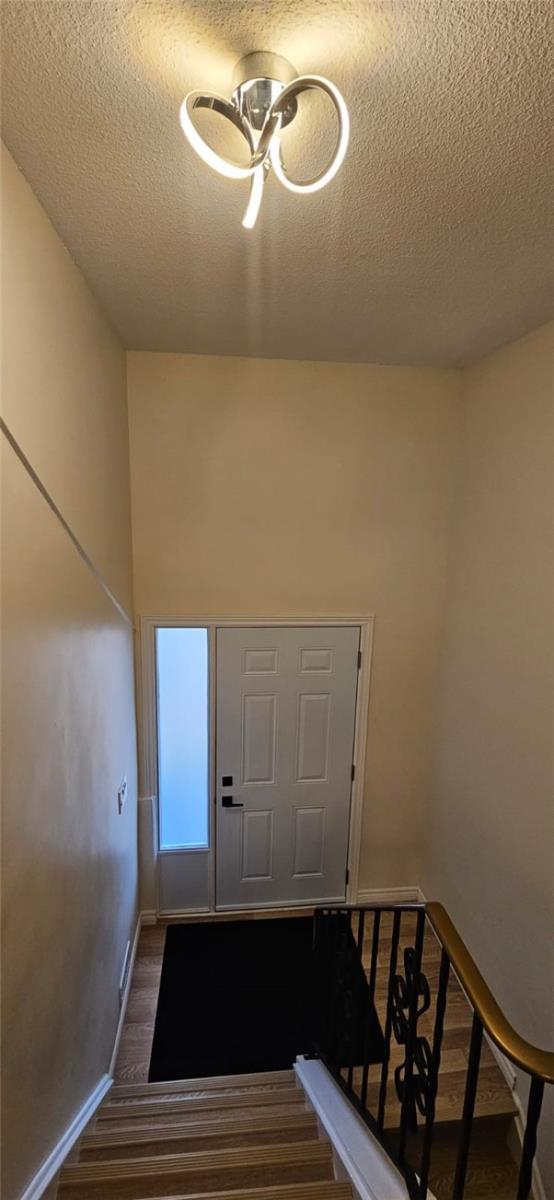 1115 PARAMOUNT Drive|Unit #103