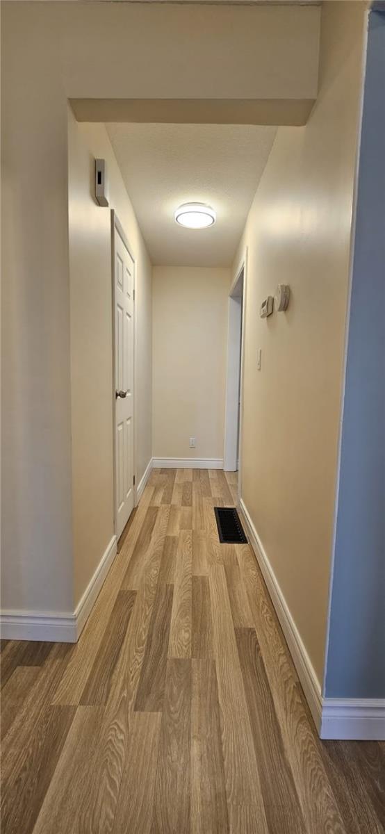 1115 PARAMOUNT Drive|Unit #103