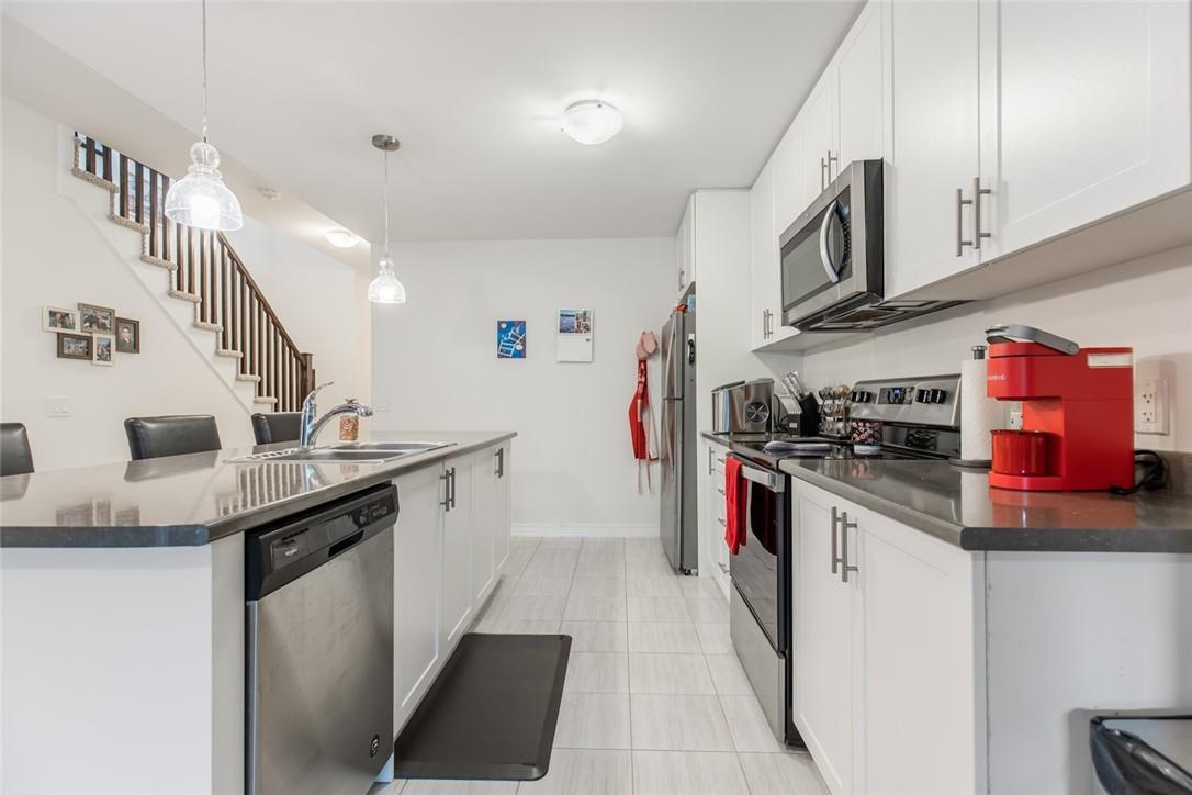 77 Diana Avenue|Unit #62