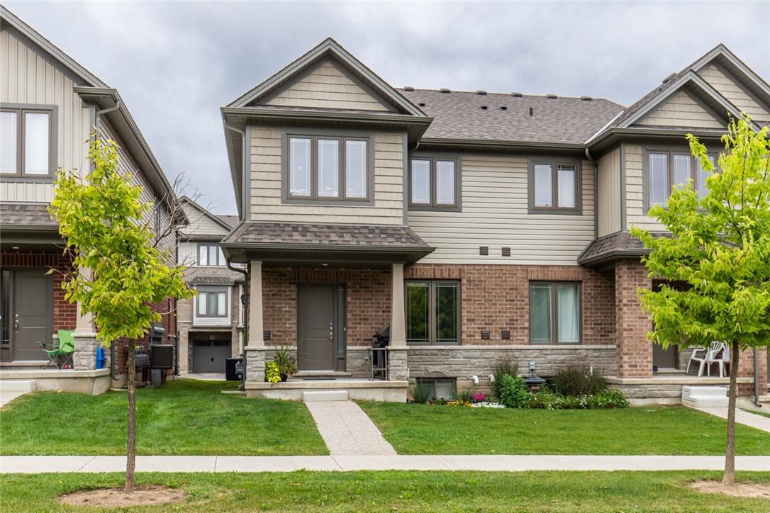77 Diana Avenue|Unit #62