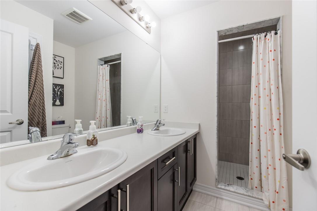 77 Diana Avenue|Unit #62