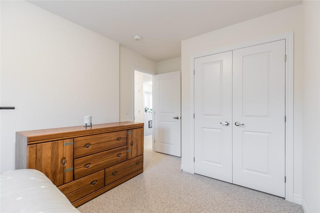 77 Diana Avenue|Unit #62