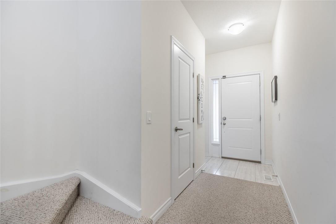 77 Diana Avenue|Unit #62